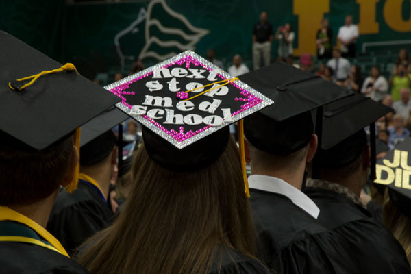 Next-Stop-Med-School